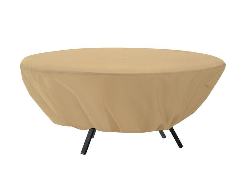 Best ideas about Patio Furniture Covers Home Depot
. Save or Pin Home Depot Outdoor Furniture Covers Can Be Fun For Now.