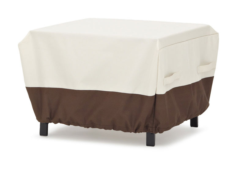 Best ideas about Patio Furniture Covers Home Depot
. Save or Pin Home Depot Outdoor Furniture Covers Now.