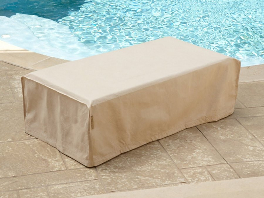 Best ideas about Patio Furniture Covers
. Save or Pin Patio Furniture Covers for Protecting Your Outdoor Space Now.