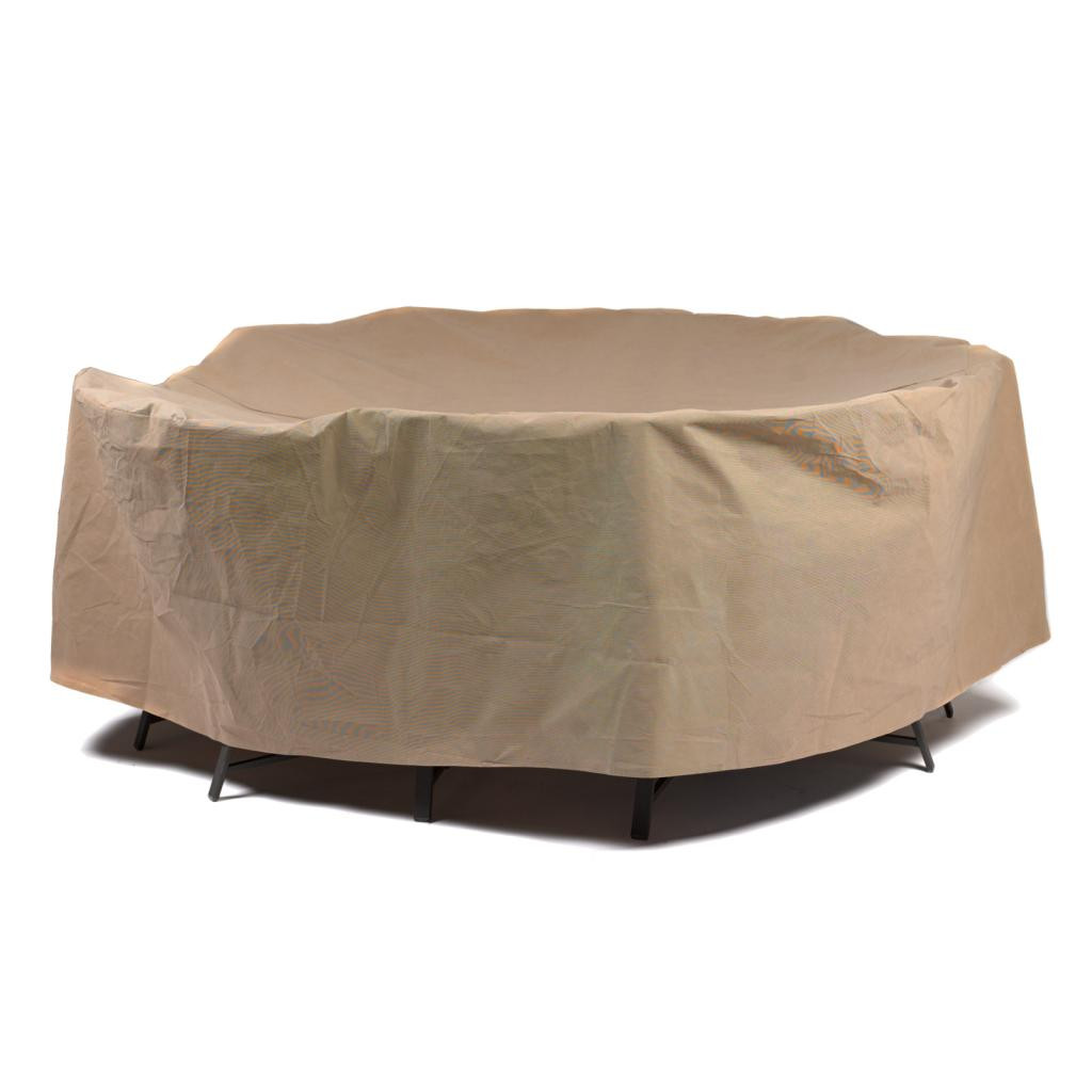 Best ideas about Patio Furniture Covers
. Save or Pin Waterproof Patio Covers Get Outdoor Covers Sears Now.