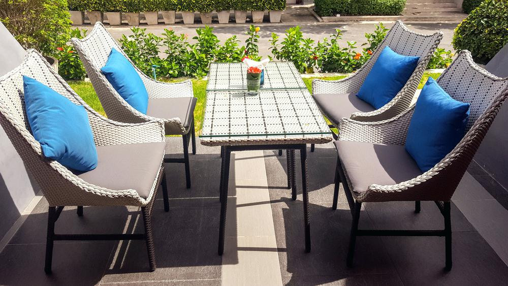Best ideas about Patio Furniture Deals
. Save or Pin black friday patio furniture deals – grupocinco Now.