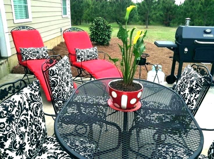 Best ideas about Patio Furniture Deals
. Save or Pin black friday patio furniture deals – grupocinco Now.