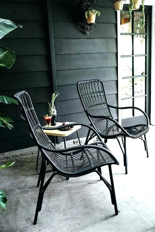 Best ideas about Patio Furniture Deals
. Save or Pin black friday patio furniture deals – grupocinco Now.