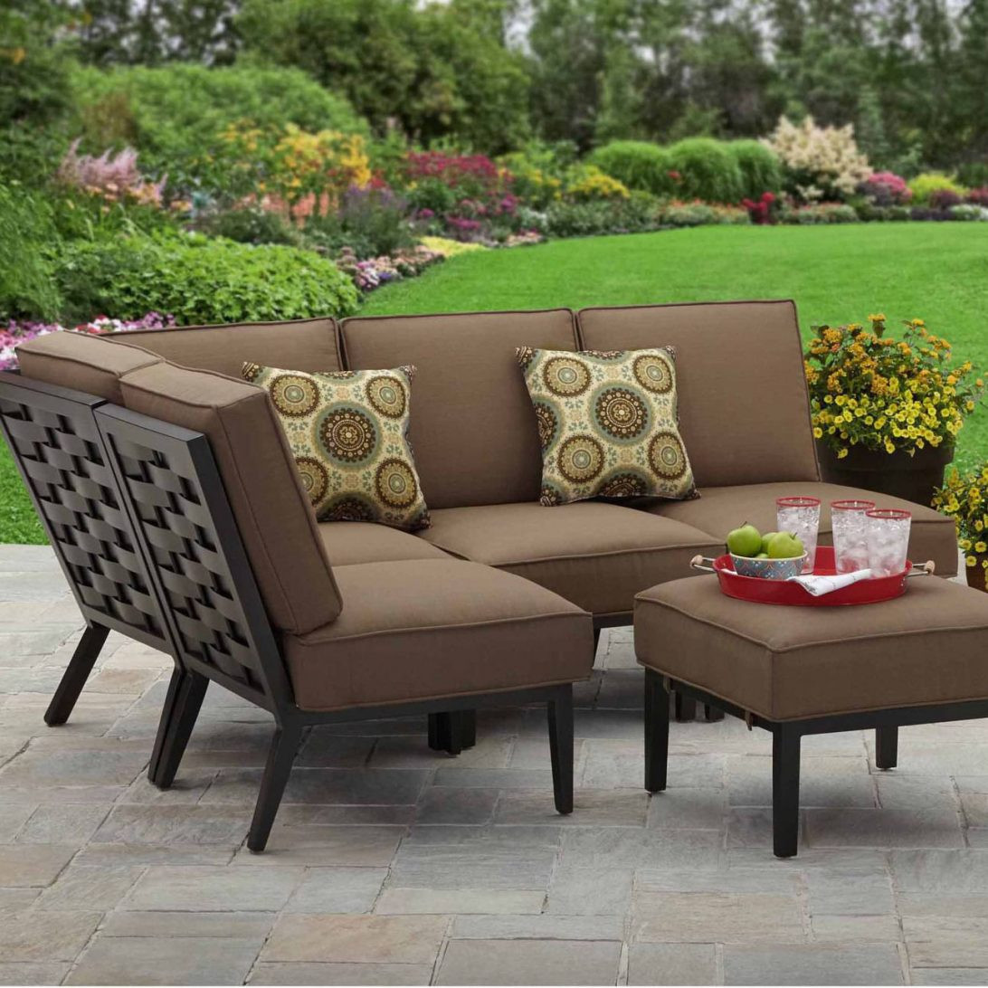 Best ideas about Patio Furniture Deals
. Save or Pin Square Patio Furniture Covers At Low Prices Outdoor Deals Now.