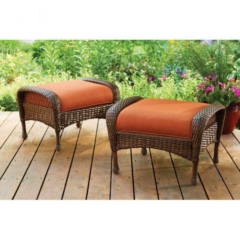 Best ideas about Patio Furniture Denver
. Save or Pin Outdoor Furniture Denver macycling Now.