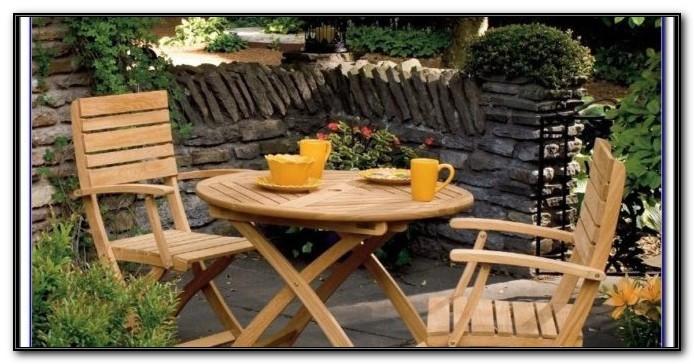 Best ideas about Patio Furniture Denver
. Save or Pin Craigslist Patio Furniture By Owner Denver Patios Home Now.