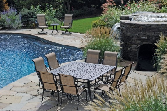 Best ideas about Patio Furniture Denver
. Save or Pin Patio and Backyard Super Store Buy Backyard Patio Now.