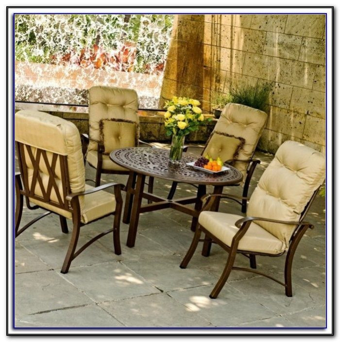 Best ideas about Patio Furniture Denver
. Save or Pin Craigslist Patio Furniture By Owner Denver Patios Home Now.