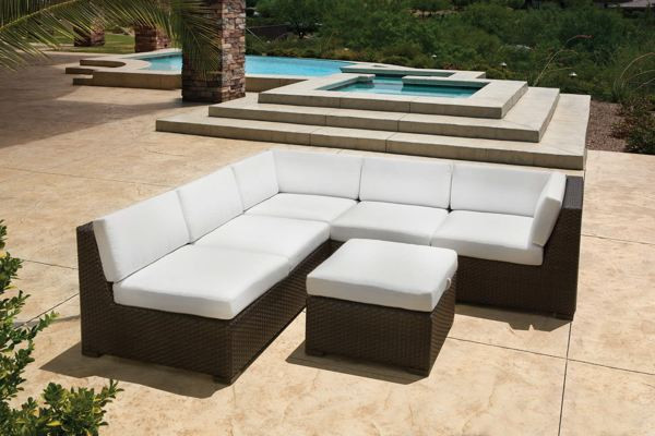 Best ideas about Patio Furniture Denver
. Save or Pin 23 Beautiful Patio Furniture Cushions Denver pixelmari Now.