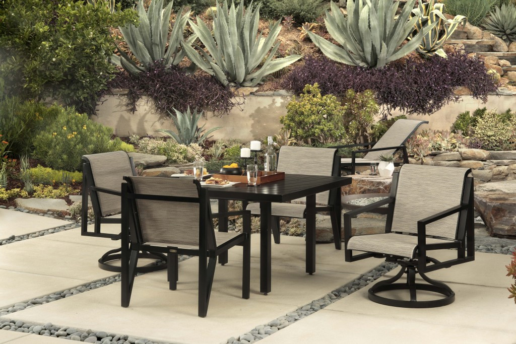 Best ideas about Patio Furniture Denver
. Save or Pin PATIO Wagner s Furniture Denver Colorado Patio Now.