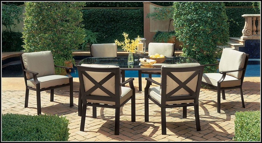 Best ideas about Patio Furniture Denver
. Save or Pin Woodard Patio Furniture Denver Furniture Home Furniture Now.