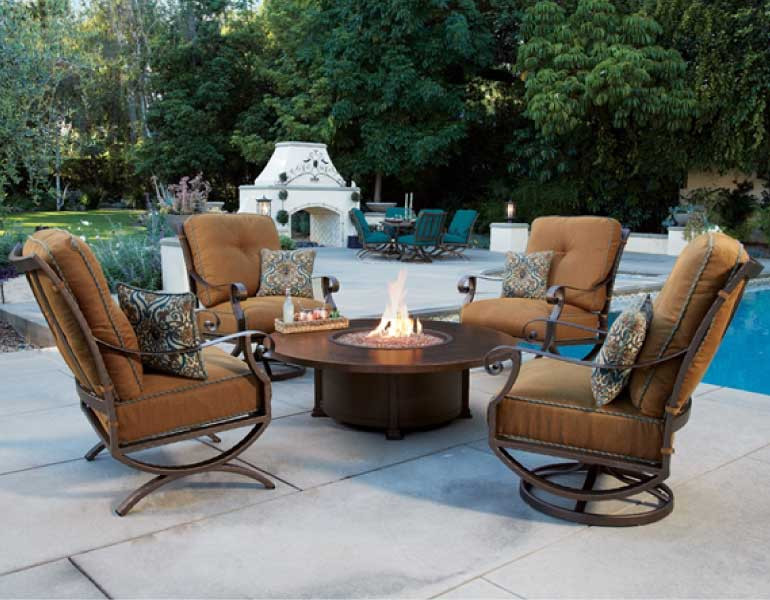 Best ideas about Patio Furniture Denver
. Save or Pin Fireplace & Patio Furniture Denver Now.