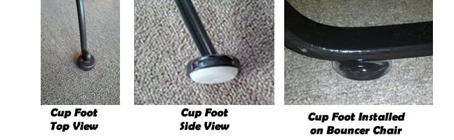 Best ideas about Patio Furniture Feet Cups
. Save or Pin Sofa Feet Cups Rubber Furniture Feet Scribblekids Org Now.
