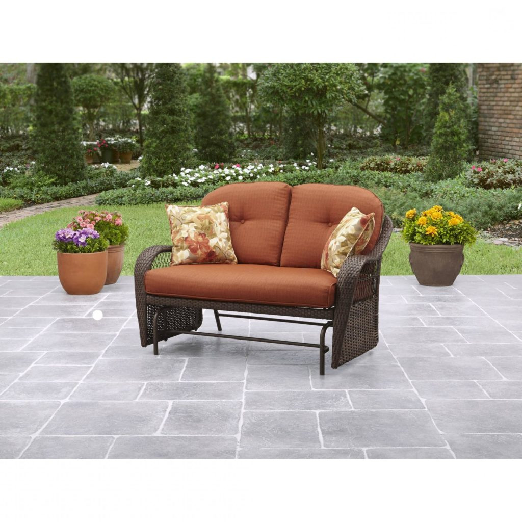 Best ideas about Patio Furniture Feet Replacement
. Save or Pin Patio Furniture Better Homes For Sale Clearance Closeout Now.