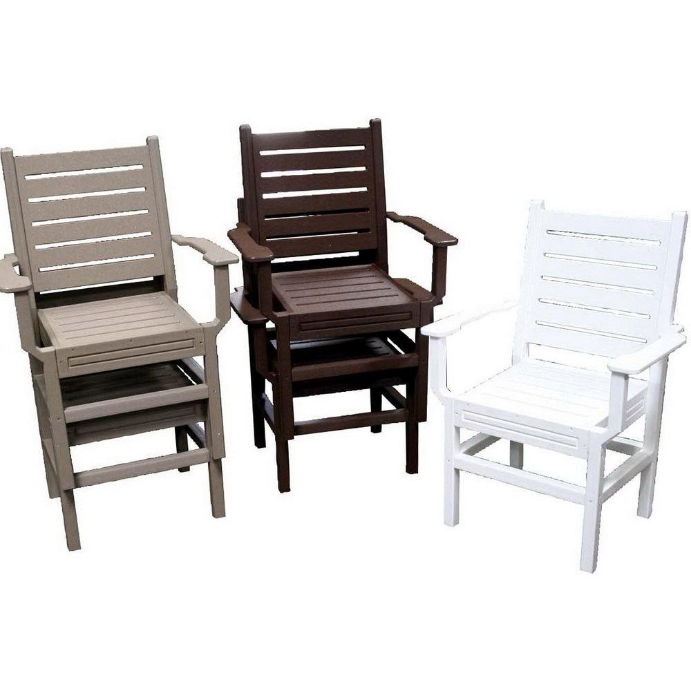 Best ideas about Patio Furniture Feet Replacement
. Save or Pin Feet Glides Patio Furniture Chair Slings Replacement Now.
