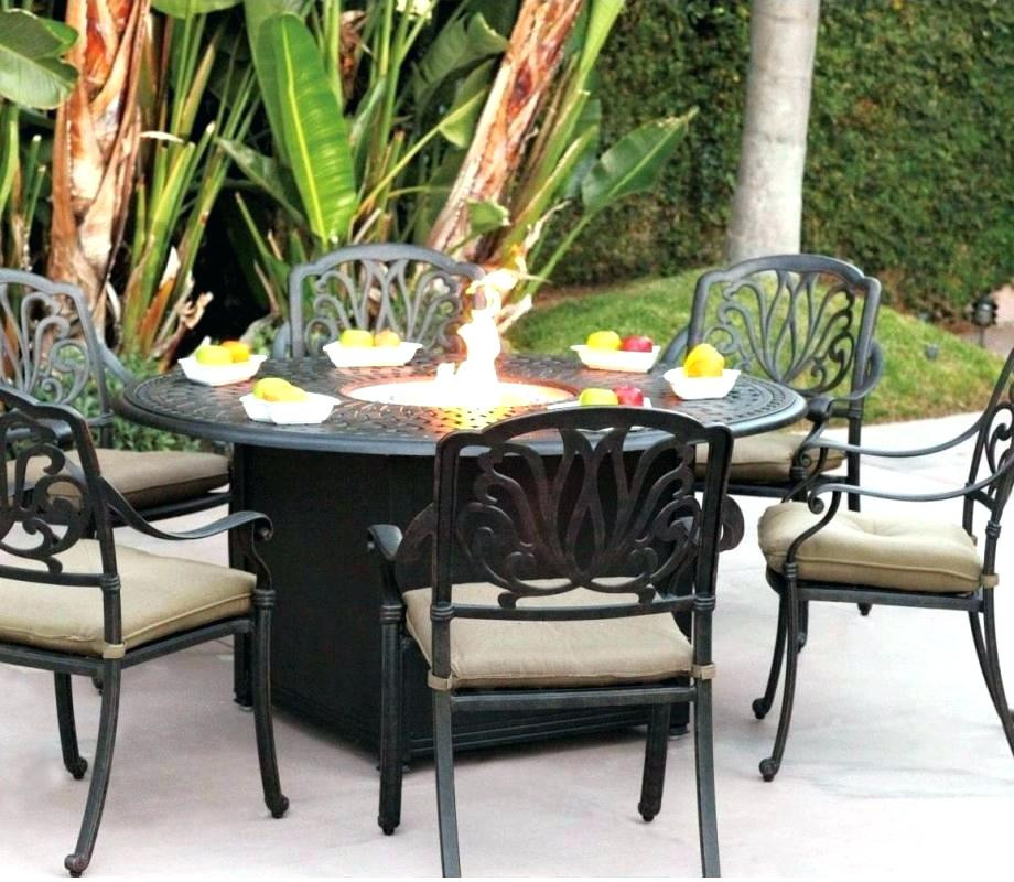 Best ideas about Patio Furniture Feet Replacement
. Save or Pin Patio Furniture Glides Vintage Wrought Iron For Outdoor Now.