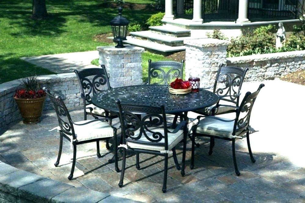 Best ideas about Patio Furniture Feet Replacement
. Save or Pin Patio Furniture Feet Cups Now.