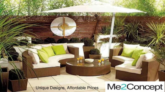 Best ideas about Patio Furniture For Sale
. Save or Pin Grand opening sale for outdoor patio furniture Now.