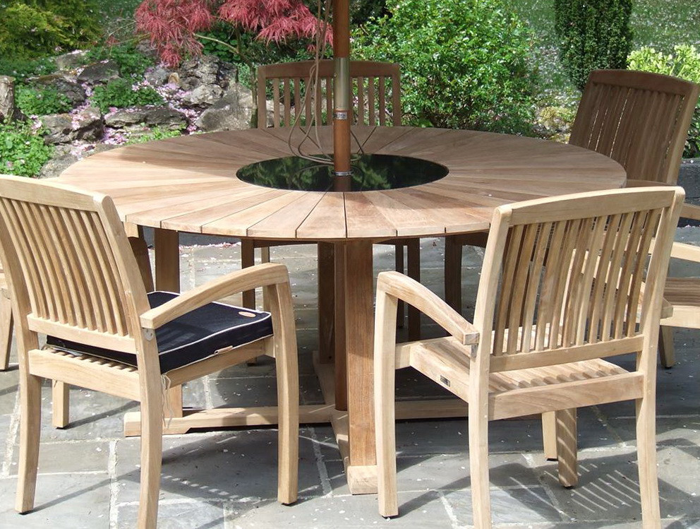 Best ideas about Patio Furniture For Sale
. Save or Pin Teak Patio Furniture For Sale — TEAK FURNITURESTEAK FURNITURES Now.