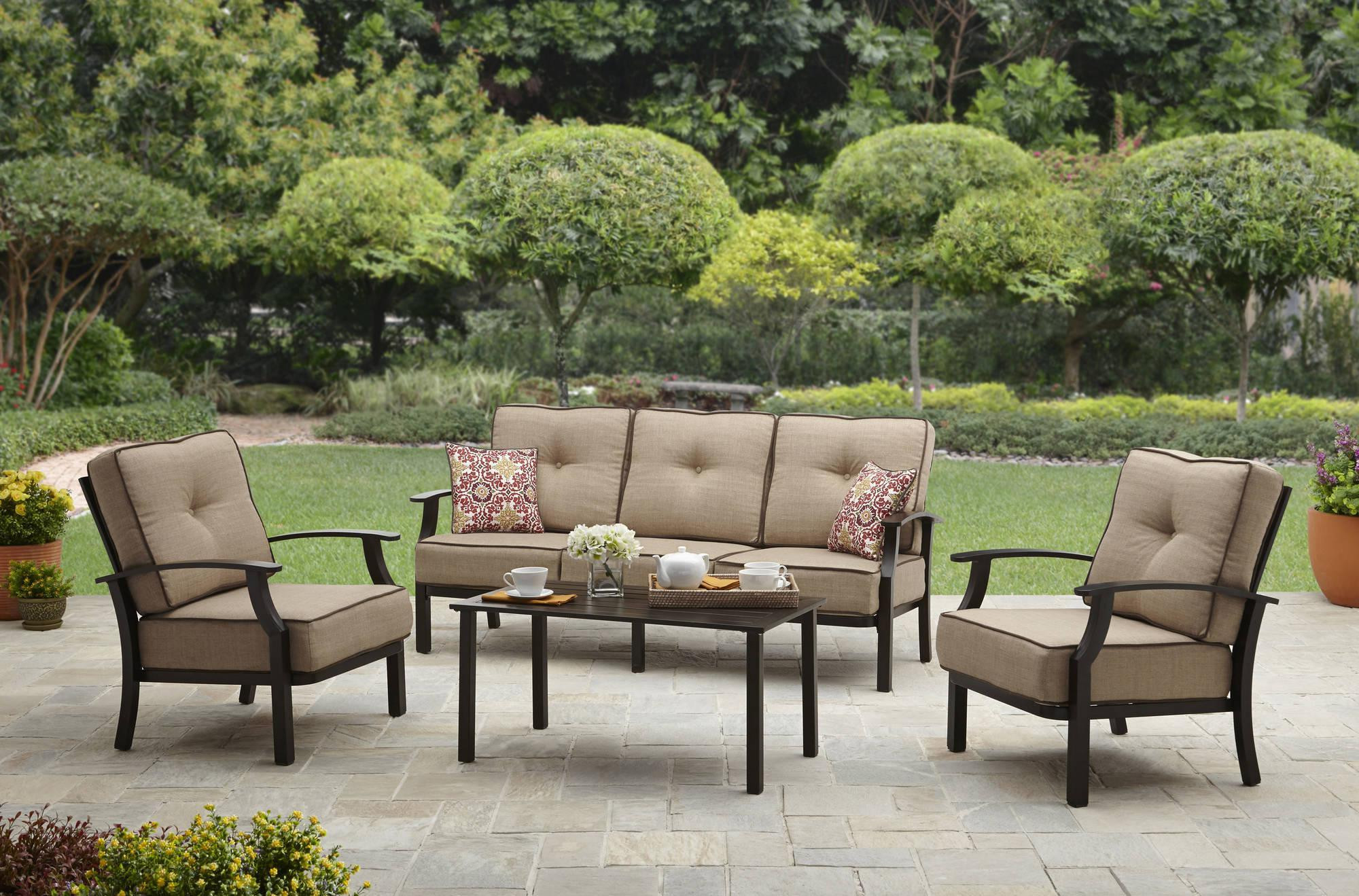 Best ideas about Patio Furniture For Sale
. Save or Pin Art Van Outdoor Furniture for Perfect Patio Furnitures Now.