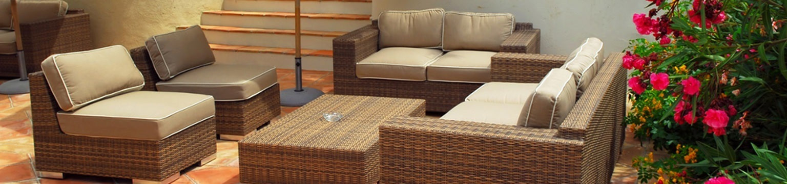 Best ideas about Patio Furniture For Sale
. Save or Pin Furniture line New & Used Furniture for Sale Now.
