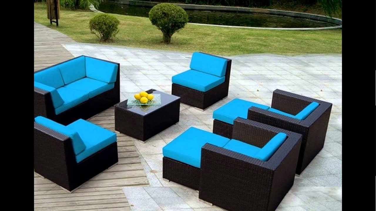 Best ideas about Patio Furniture For Sale
. Save or Pin Big Lots Patio Furniture Patio Furniture Big Lots Now.