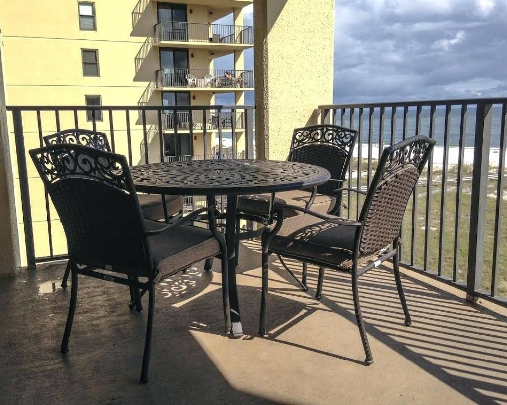 Best ideas about Patio Furniture For Small Balconies
. Save or Pin Patio Furniture For Small Balconies Toronto Design Ideas Now.