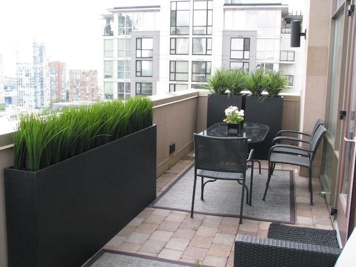 Best ideas about Patio Furniture For Small Balconies
. Save or Pin Best 25 Small balcony furniture ideas on Pinterest Now.