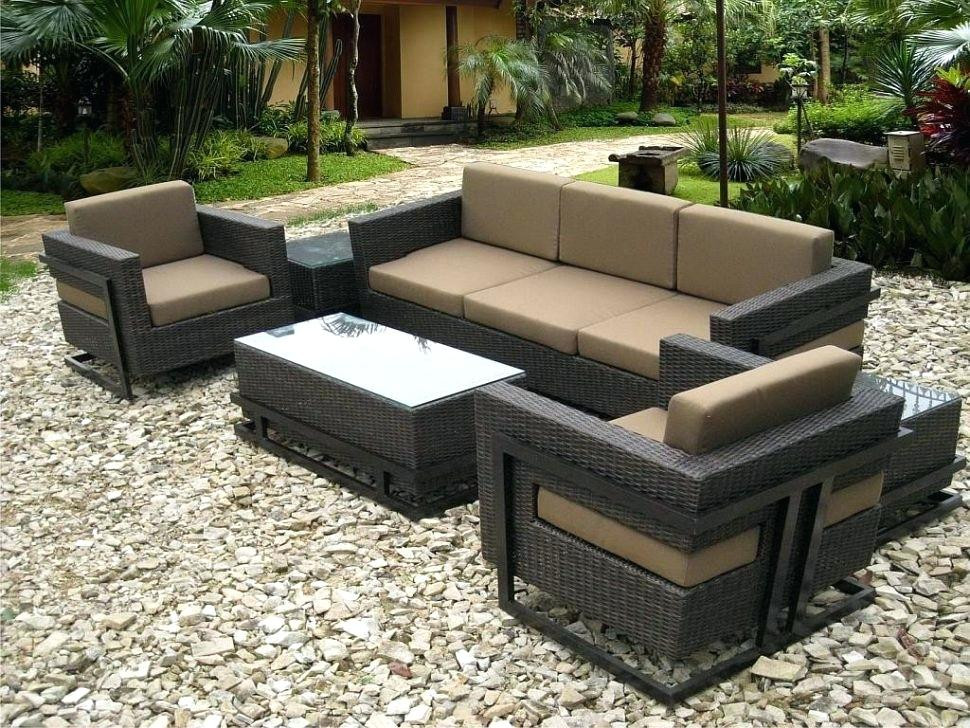 Best ideas about Patio Furniture Glides
. Save or Pin outdoor furniture glides – cbvfd Now.