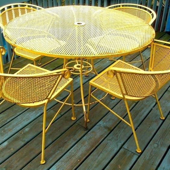 Best ideas about Patio Furniture Glides
. Save or Pin outdoor furniture glides – cbvfd Now.