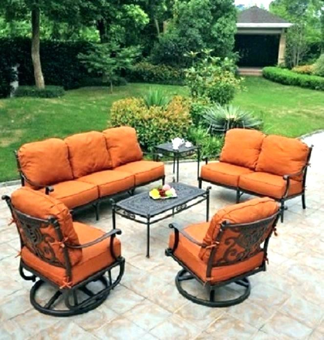 Best ideas about Patio Furniture Glides
. Save or Pin Patio Furniture Parts Bay Outdoor Home Design Ideas Glides Now.