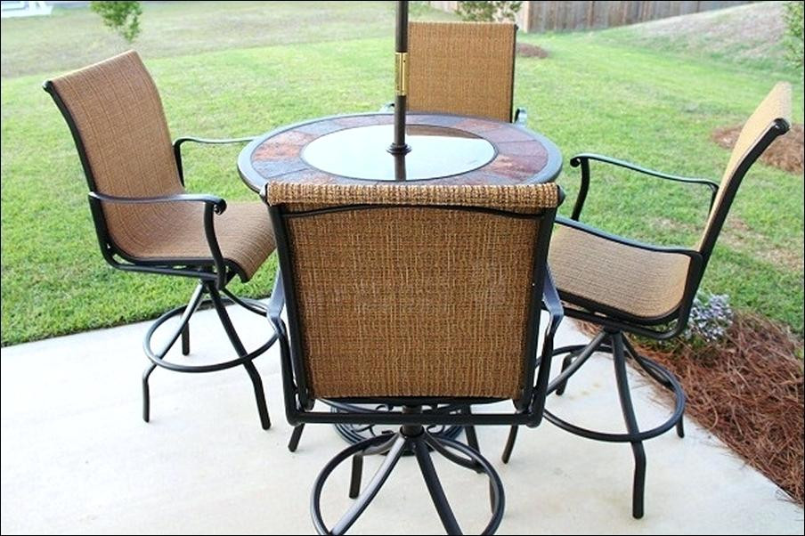 Best ideas about Patio Furniture Glides
. Save or Pin outdoor furniture glides – cbvfd Now.
