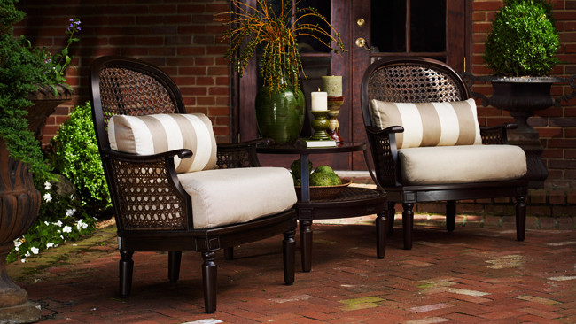 Best ideas about Patio Furniture Home Depot
. Save or Pin Outdoor Depot Big Nipples Fucking Now.