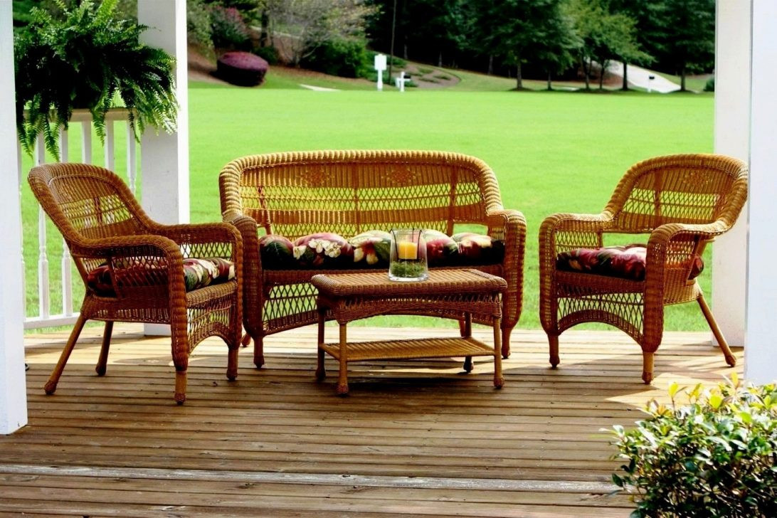 Best ideas about Patio Furniture Lowes
. Save or Pin Design Lowes Clearance Patio Furniture Sets For Sale Now.