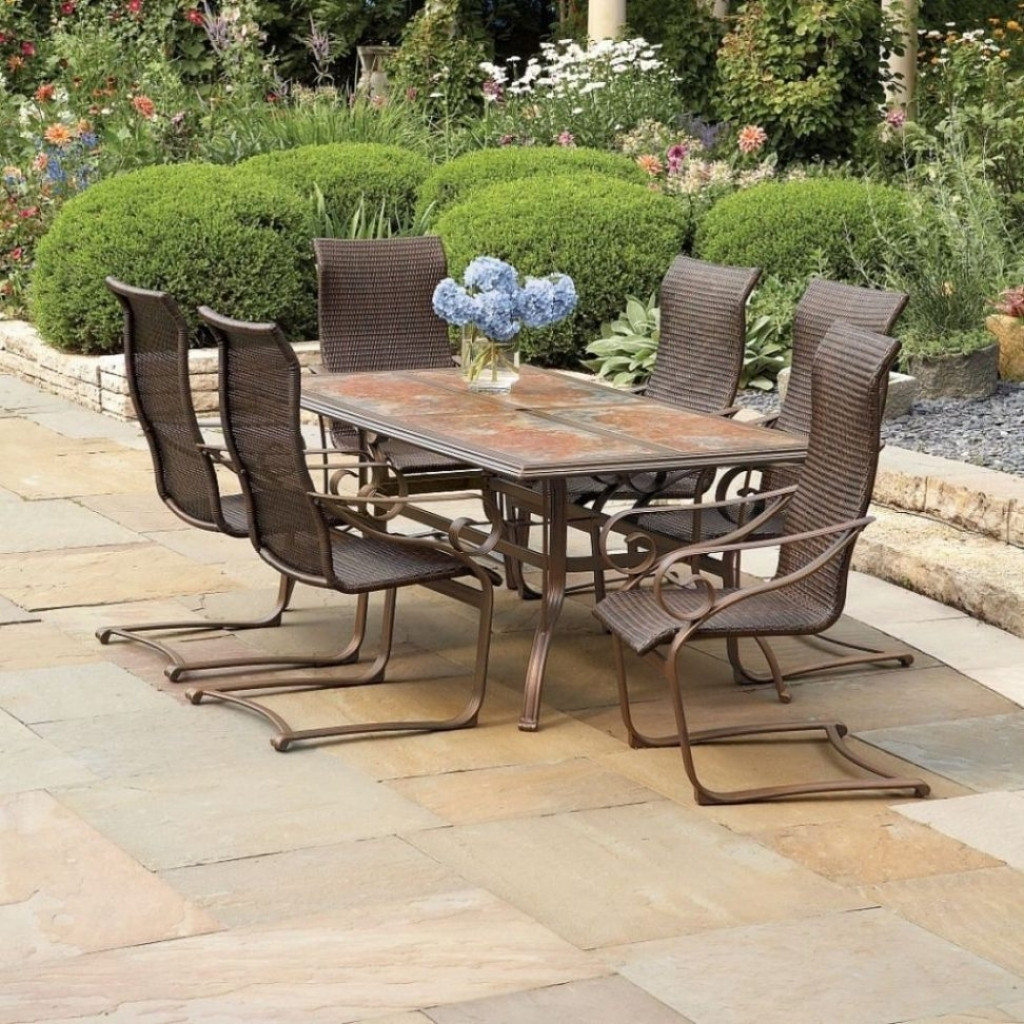 Best ideas about Patio Furniture Lowes
. Save or Pin Furniture Exciting Lowes Lounge Chairs For Cozy Outdoor Now.