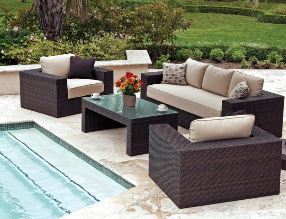 Best ideas about Patio Furniture On Sale
. Save or Pin Outdoor Furniture Sale Clearance Now.