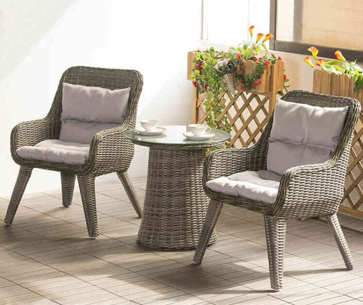 Best ideas about Patio Furniture On Sale
. Save or Pin Factory direct sale Wicker Patio Furniture Lounge Chair Now.