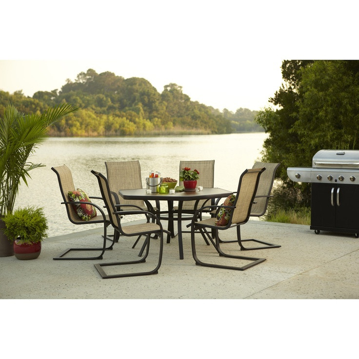 Best ideas about Patio Furniture On Sale
. Save or Pin Patio Furniture Sale Columbus Ohio Home Citizen Now.