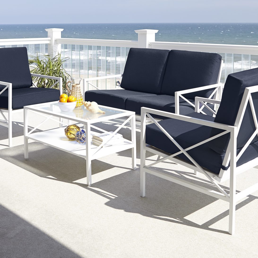 Best ideas about Patio Furniture Outlet
. Save or Pin Patio Sears Outlet Furniture Outdoor At Canada Clearance Now.