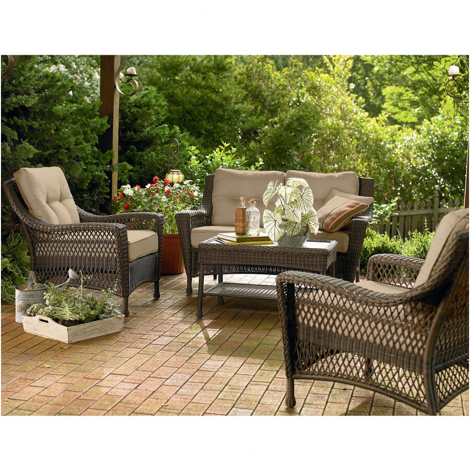 Best ideas about Patio Furniture Outlet
. Save or Pin Outdoor Firepits Amazing Sears Fire Pit Excellent Outlet Now.