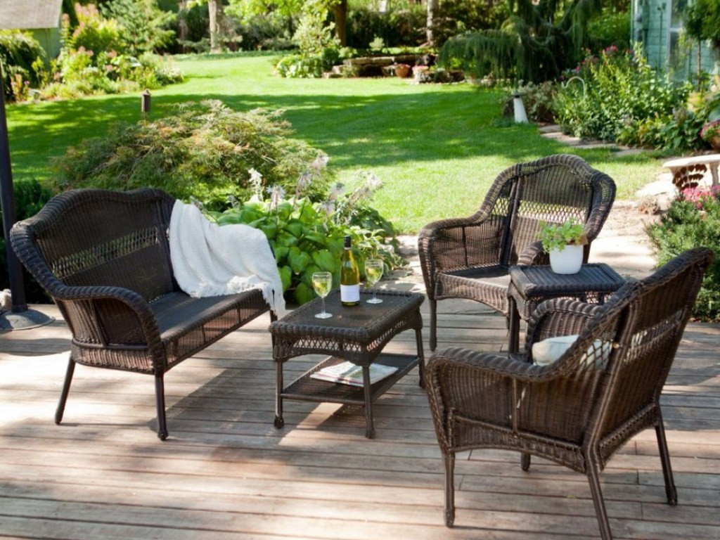 Best ideas about Patio Furniture Outlet
. Save or Pin Patio Sears Outlet Patio Furniture For Best Outdoor Now.