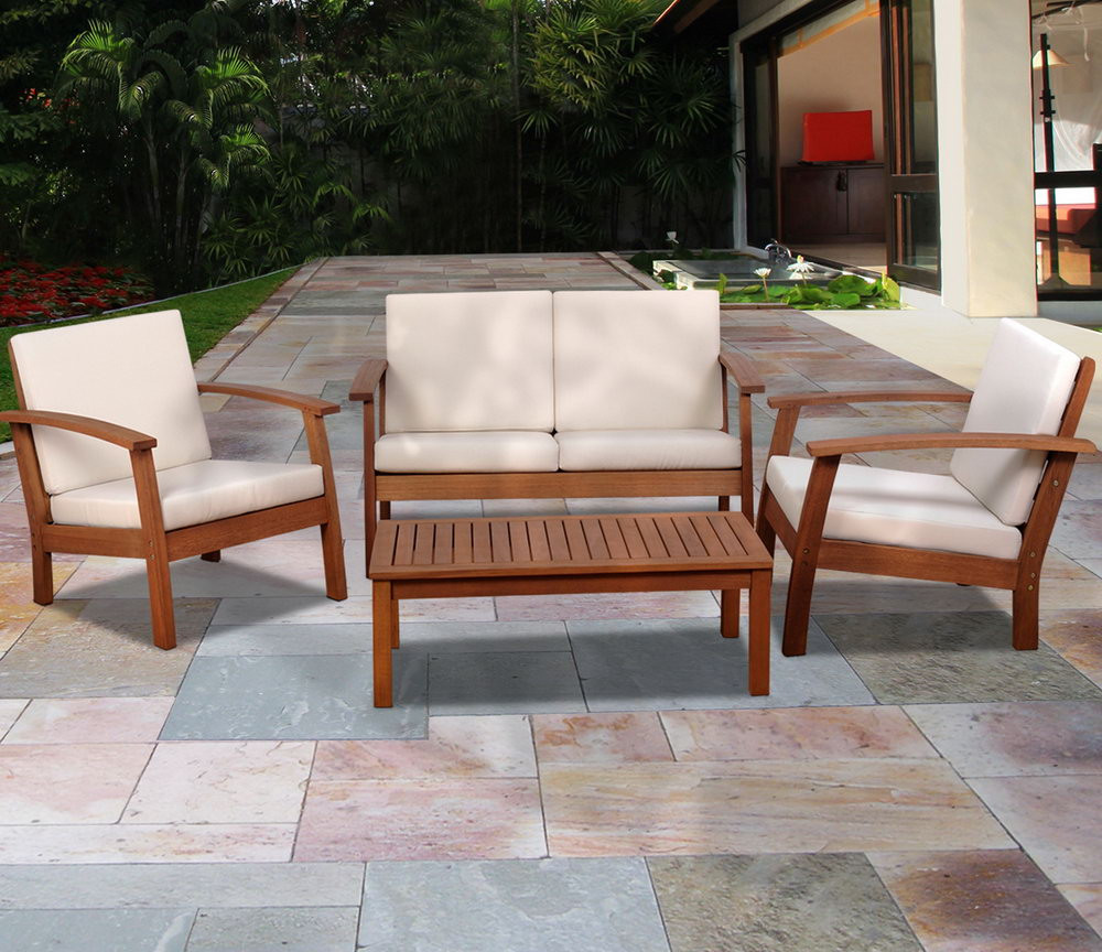 20 Best Patio Furniture Outlet - Best Collections Ever | Home Decor