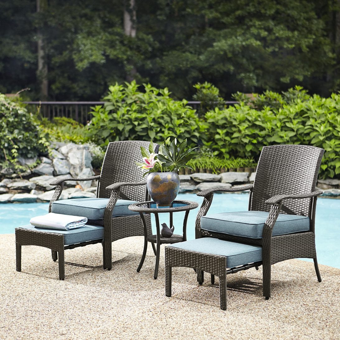 Best ideas about Patio Furniture Outlet
. Save or Pin Patio Sears Outlet Furniture Outdoor At Sets Clearance Now.