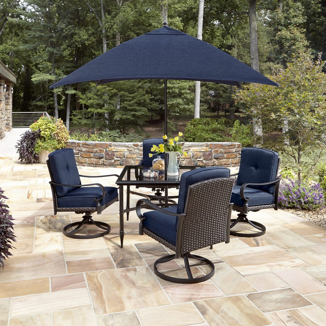 Best ideas about Patio Furniture Outlet
. Save or Pin Patio Sears Outlet Furniture Tables Canada Clearance Tasty Now.
