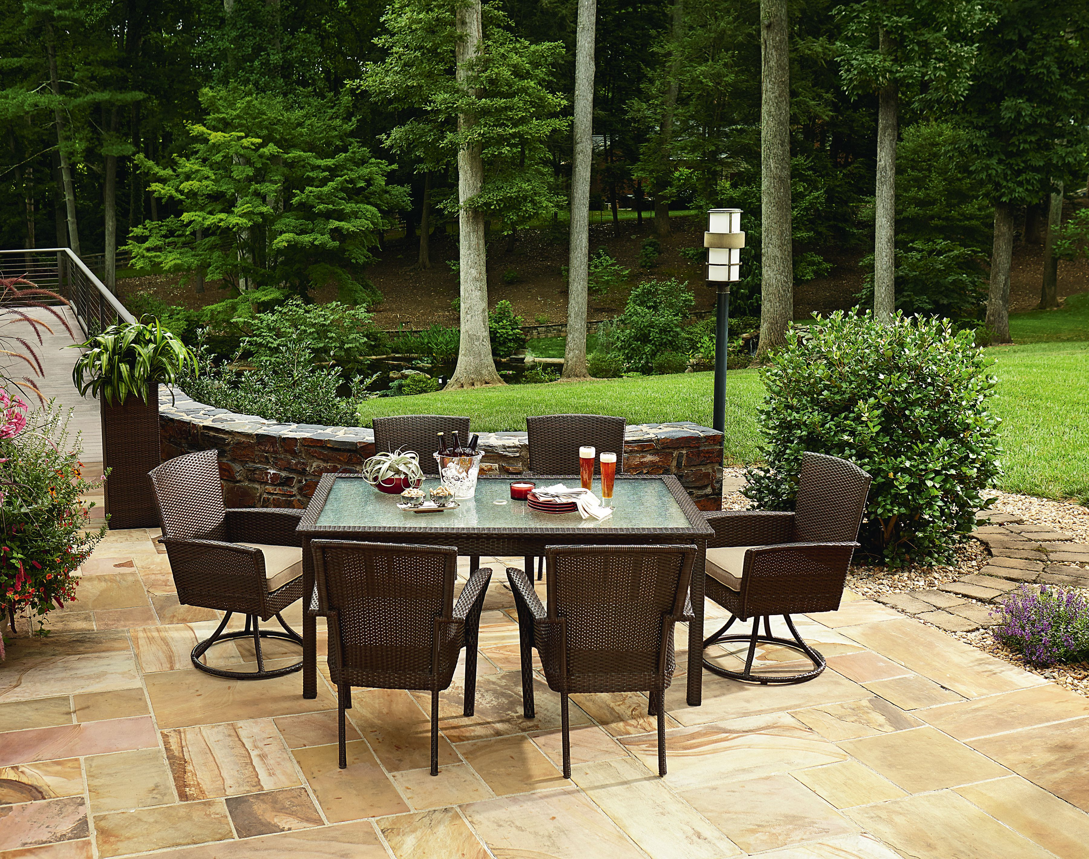 Best ideas about Patio Furniture Outlet
. Save or Pin Patio Sears Outlet Free Shipping Furniture Clearance Tasty Now.