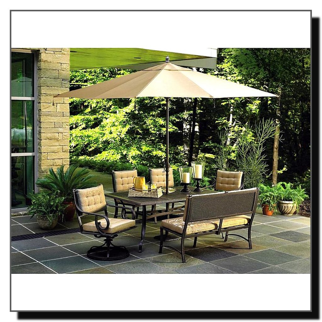 Best ideas about Patio Furniture Outlet
. Save or Pin Patio Sears Set Porch Furniture Outlet Canada Clearance Now.