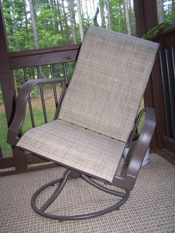 Best ideas about Patio Furniture Parts
. Save or Pin Home Depot Outdoor Furniture Replacement Parts Furniture Now.