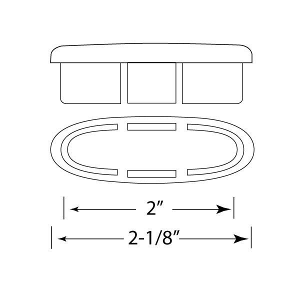 Best ideas about Patio Furniture Parts
. Save or Pin ChairCarePatio Patio Chair Slings Replacement Slings Now.