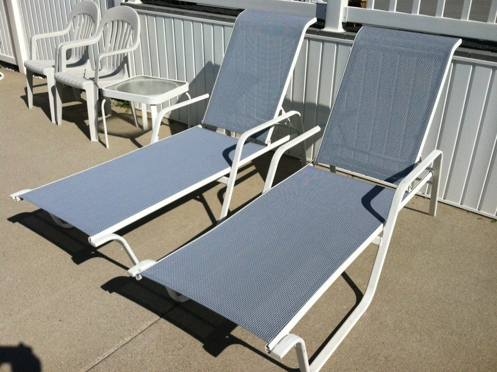 Best ideas about Patio Furniture Parts
. Save or Pin Patio furnitures winston patio furniture replacement Now.