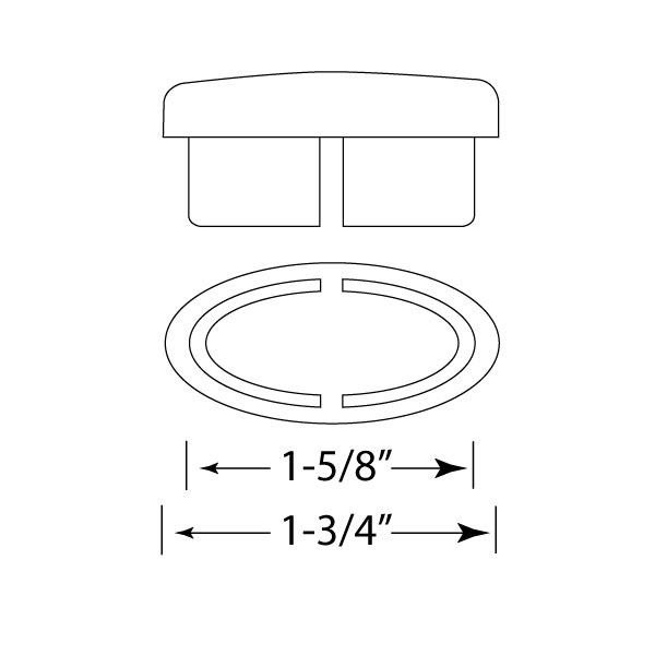 Best ideas about Patio Furniture Parts
. Save or Pin Patio Sling ExpressBest Source for WCushions Now.